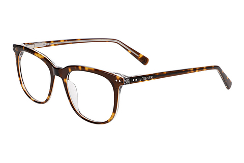 Eyewear Bogner 61011 4945