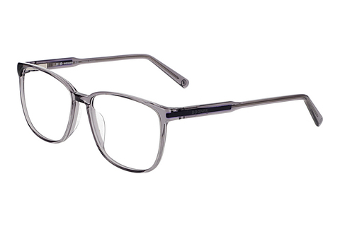 Eyewear Bogner 61013 4946