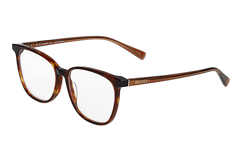 Eyewear Bogner 61018 4968