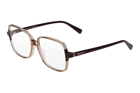 Eyewear Bogner 61020 4970