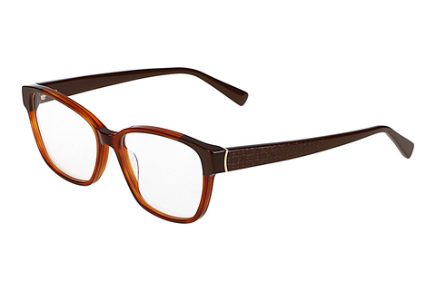 Eyewear Bogner 61022 4979