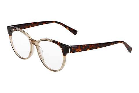 Eyewear Bogner 61024 4981