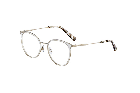 Eyewear Bogner 62006 4718