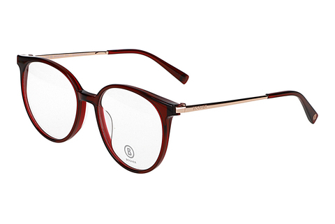 Eyewear Bogner 62018 4917