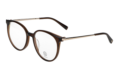 Eyewear Bogner 62018 5036