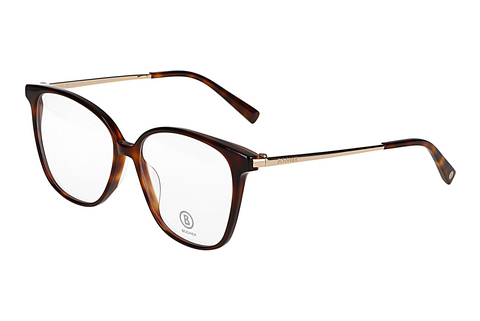 Eyewear Bogner 62020 4982