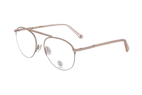 Eyewear Bogner 63018 8100