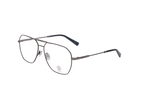 Eyewear Bogner 63019 6500