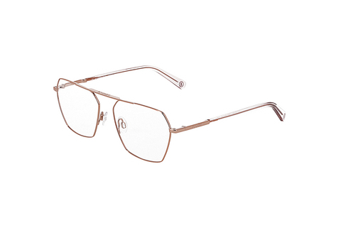 Eyewear Bogner 63020 7000