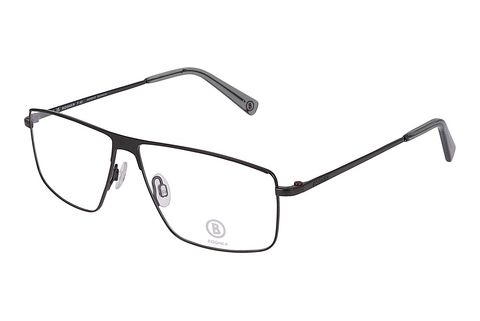 Eyewear Bogner 63021 4200