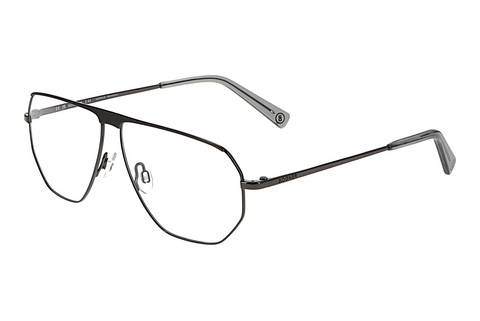 Eyewear Bogner 63023 4200