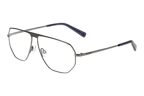 Eyewear Bogner 63023 6500