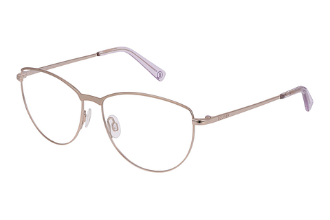 Eyewear Bogner 63024 8200