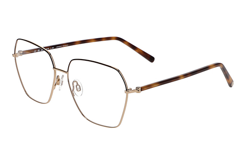 Eyewear Bogner 63026 6000