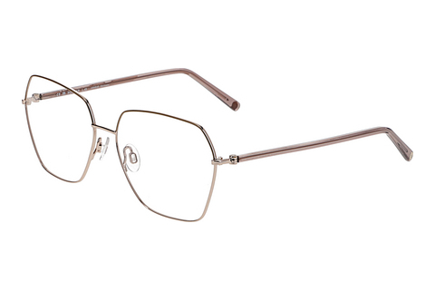 Eyewear Bogner 63026 8200