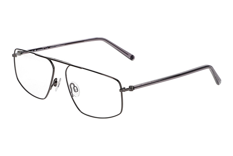 Eyewear Bogner 63027 4200