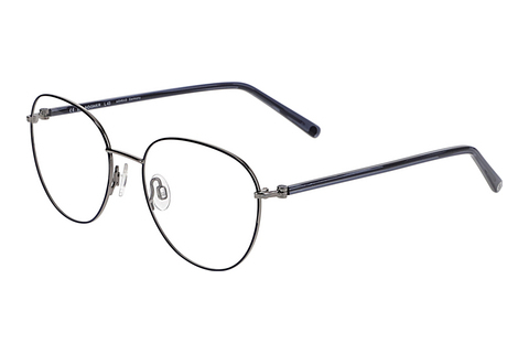 Eyewear Bogner 63029 3100