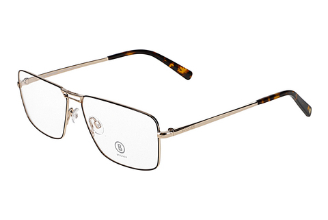 Eyewear Bogner 63031 8200