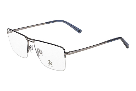 Eyewear Bogner 63033 6500