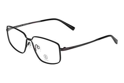 Eyewear Bogner 63035 4200