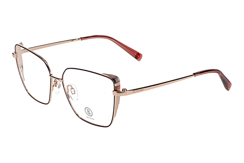 Eyewear Bogner 63036 8200