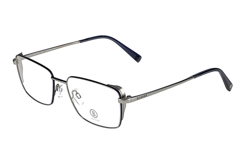 Eyewear Bogner 63037 6500