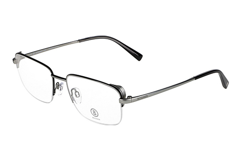 Eyewear Bogner 63039 6500