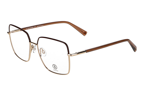 Eyewear Bogner 63040 6000