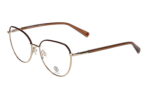 Eyewear Bogner 63042 6000