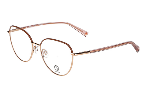 Eyewear Bogner 63042 7300