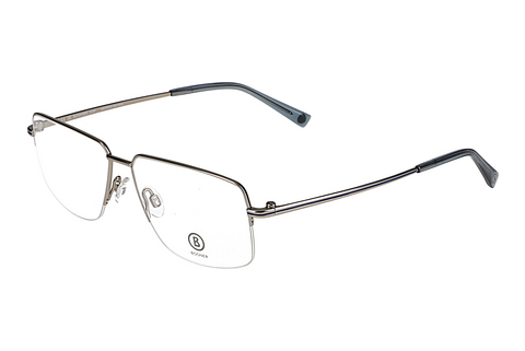 Eyewear Bogner 63043 6500