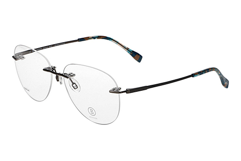 Eyewear Bogner 65001 4200