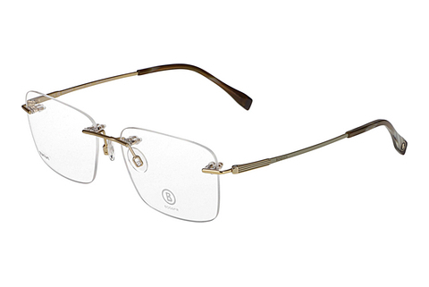 Eyewear Bogner 65003 8200