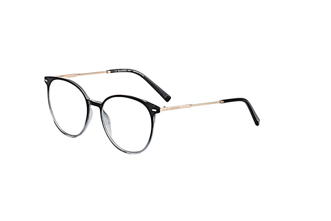 Eyewear Bogner 66004 6500