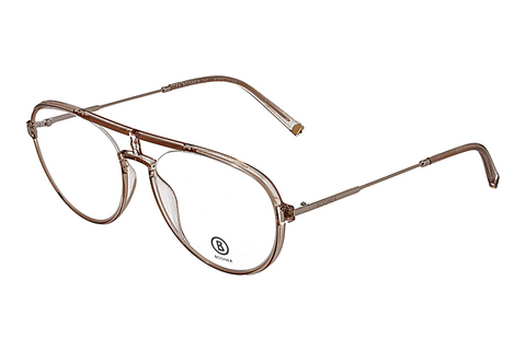 Eyewear Bogner 66007 5500