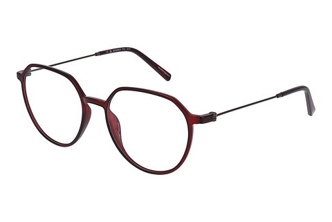 Eyewear Bogner 66008 5100