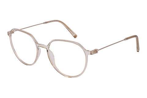 Eyewear Bogner 66008 6500