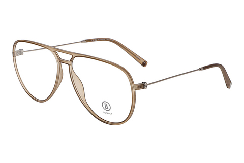 Eyewear Bogner 66009 5100