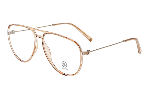 Eyewear Bogner 66009 5500