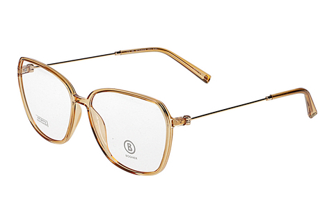 Eyewear Bogner 66010 5500