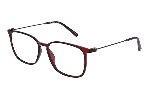 Eyewear Bogner 66011 5100