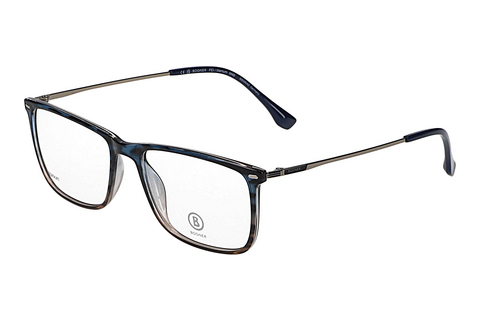 Eyewear Bogner 66015 3100