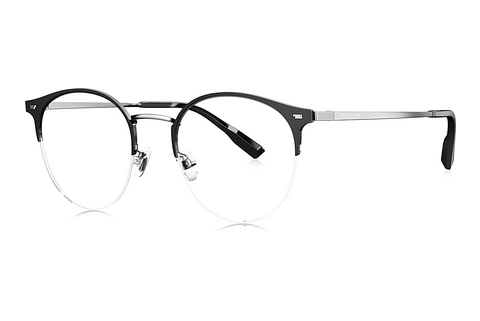 Eyewear Bolon BJ1322 B12