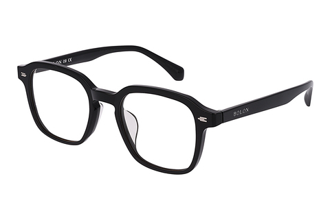 Eyewear Bolon BJ3108 B10