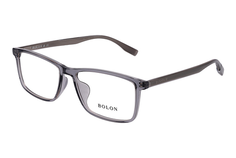 Eyewear Bolon BJ5052 B16