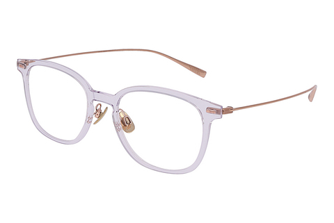 Eyewear Bolon BJ5057 B90