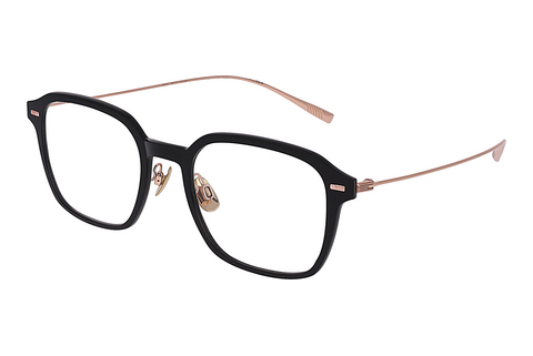 Eyewear Bolon BJ5058 B10