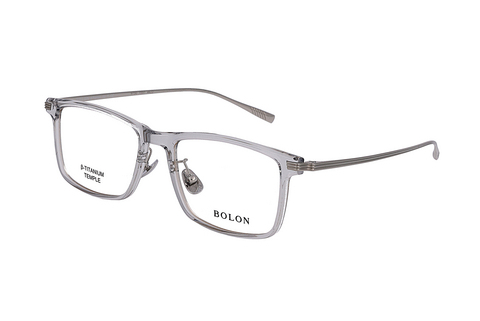 Eyewear Bolon BJ5065 B12