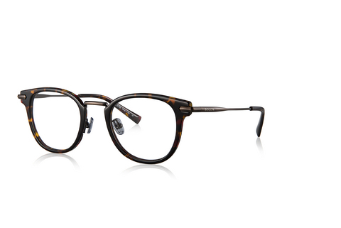 Eyewear Bolon BJ6000 B20