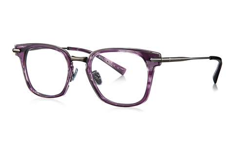 Eyewear Bolon BJ6002 B50